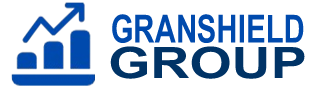 Grand Shield Group